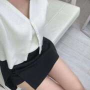 ヒメ日記 2025/12/27 19:14 投稿 ななみ JDリフレ