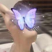 ヒメ日記 2025/12/28 18:24 投稿 ななみ JDリフレ