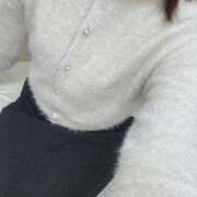 ヒメ日記 2025/12/28 22:44 投稿 ななみ JDリフレ