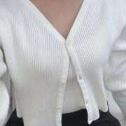 ヒメ日記 2026/01/06 22:30 投稿 ななみ JDリフレ