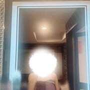 ヒメ日記 2026/01/10 13:44 投稿 ななみ JDリフレ