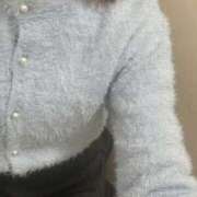 ヒメ日記 2026/01/10 17:34 投稿 ななみ JDリフレ