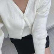 ヒメ日記 2026/01/11 18:14 投稿 ななみ JDリフレ