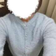 ヒメ日記 2026/01/11 22:24 投稿 ななみ JDリフレ