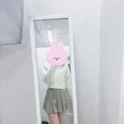 ななみ 出勤しました、17:00までいます☺️ JDリフレ