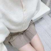 ななみ 退勤しました🫧 JDリフレ