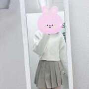 ななみ 21日13:00〜16:00います🤭 JDリフレ