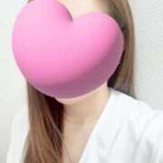 あいこ ありがとうございました❣️ 半熟ばなな　錦糸町