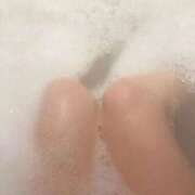 あいこ 出勤しました❣️ 半熟ばなな　錦糸町