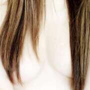 あいこ 出勤してます💕 半熟ばなな　錦糸町