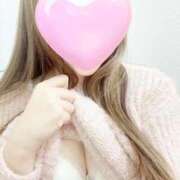 ヒメ日記 2026/01/10 13:13 投稿 あいこ 半熟ばなな　錦糸町