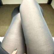 あいこ こんにちは🩷 半熟ばなな　錦糸町