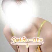 ヒメ日記 2025/10/05 14:35 投稿 まみ 山口下関ちゃんこ