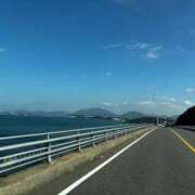 ヒメ日記 2025/10/07 12:04 投稿 まみ 山口下関ちゃんこ