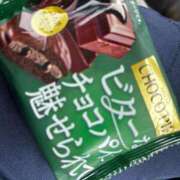 ヒメ日記 2025/10/08 19:04 投稿 まみ 山口下関ちゃんこ