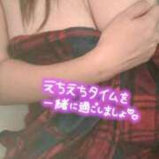 ヒメ日記 2025/10/09 08:14 投稿 まみ 山口下関ちゃんこ