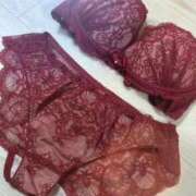 ヒメ日記 2025/10/09 19:24 投稿 まみ 山口下関ちゃんこ