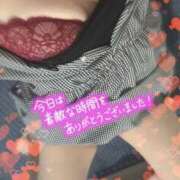 ヒメ日記 2025/10/12 16:14 投稿 まみ 山口下関ちゃんこ