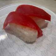 ヒメ日記 2025/10/12 22:20 投稿 まみ 山口下関ちゃんこ