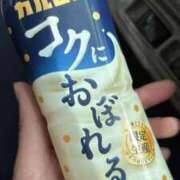 ヒメ日記 2025/10/15 14:04 投稿 まみ 山口下関ちゃんこ