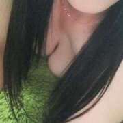 ヒメ日記 2025/10/16 21:54 投稿 まみ 山口下関ちゃんこ