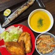 ヒメ日記 2025/10/16 22:12 投稿 まみ 山口下関ちゃんこ