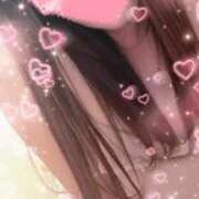 ヒメ日記 2025/10/23 20:44 投稿 まみ 山口下関ちゃんこ