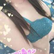 ヒメ日記 2025/10/24 20:34 投稿 まみ 山口下関ちゃんこ