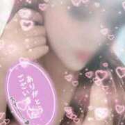 ヒメ日記 2025/10/25 03:34 投稿 まみ 山口下関ちゃんこ