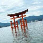 ヒメ日記 2025/10/26 20:14 投稿 まみ 山口下関ちゃんこ