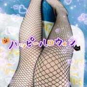 ヒメ日記 2025/10/29 01:24 投稿 まみ 山口下関ちゃんこ