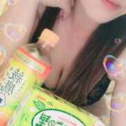 ヒメ日記 2025/10/29 18:04 投稿 まみ 山口下関ちゃんこ