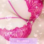 ヒメ日記 2025/10/29 23:04 投稿 まみ 山口下関ちゃんこ