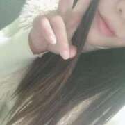 ヒメ日記 2025/10/30 20:14 投稿 まみ 山口下関ちゃんこ