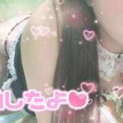 ヒメ日記 2025/10/31 20:44 投稿 まみ 山口下関ちゃんこ