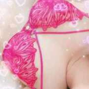 ヒメ日記 2025/11/01 14:14 投稿 まみ 山口下関ちゃんこ