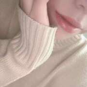 ヒメ日記 2025/11/01 19:44 投稿 まみ 山口下関ちゃんこ