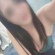 ヒメ日記 2025/11/02 11:44 投稿 まみ 山口下関ちゃんこ