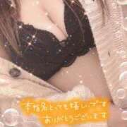 ヒメ日記 2025/11/03 20:24 投稿 まみ 山口下関ちゃんこ