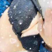 ヒメ日記 2025/11/04 10:04 投稿 まみ 山口下関ちゃんこ