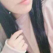 ヒメ日記 2025/11/04 23:54 投稿 まみ 山口下関ちゃんこ