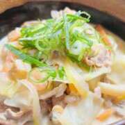 ヒメ日記 2025/11/05 19:34 投稿 まみ 山口下関ちゃんこ