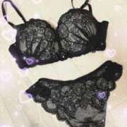 ヒメ日記 2025/11/07 21:44 投稿 まみ 山口下関ちゃんこ