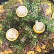 ヒメ日記 2025/11/08 20:34 投稿 まみ 山口下関ちゃんこ