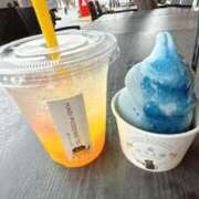 ヒメ日記 2025/11/09 19:54 投稿 まみ 山口下関ちゃんこ