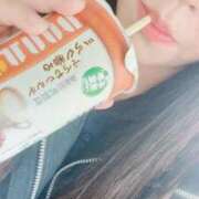 ヒメ日記 2025/11/12 09:54 投稿 まみ 山口下関ちゃんこ