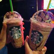 ヒメ日記 2025/11/13 20:42 投稿 まみ 山口下関ちゃんこ