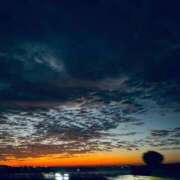 ヒメ日記 2025/11/15 22:24 投稿 まみ 山口下関ちゃんこ