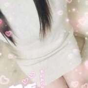 ヒメ日記 2025/11/19 19:24 投稿 まみ 山口下関ちゃんこ