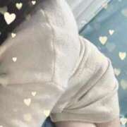 ヒメ日記 2025/11/20 01:54 投稿 まみ 山口下関ちゃんこ